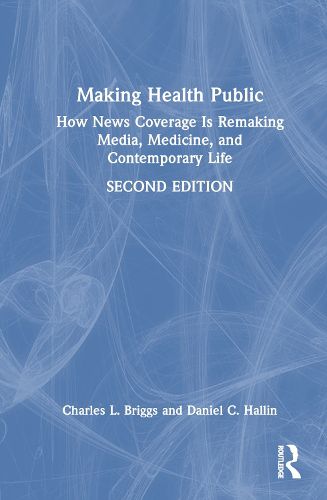 Making Health Public