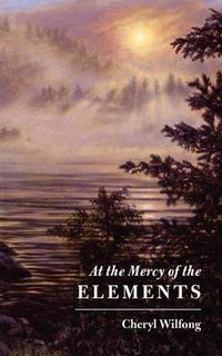 Cover image for At the Mercy of the Elements