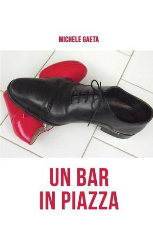 Cover image for Un bar in piazza