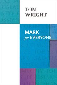 Cover image for Mark for Everyone