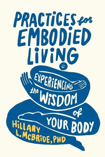 Practices for Embodied Living