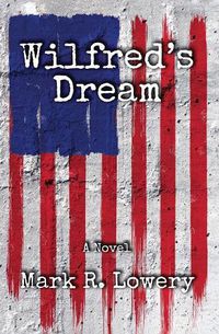 Cover image for Wilfred's Dream