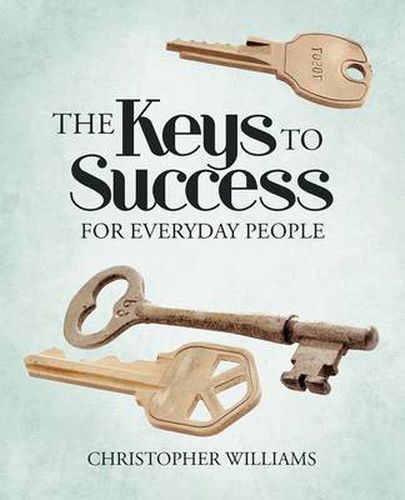 The Keys to Success