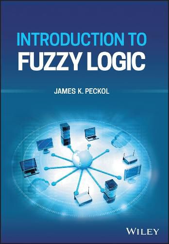 Cover image for Introduction to Fuzzy Logic