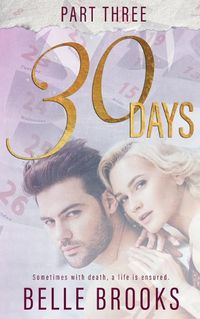 Cover image for 30 Days