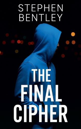 Cover image for The Final Cipher