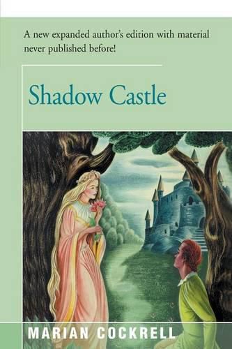 Shadow Castle: Expanded Edition