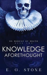 Cover image for Knowledge Aforethought