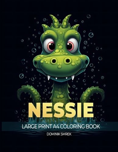 Nessie