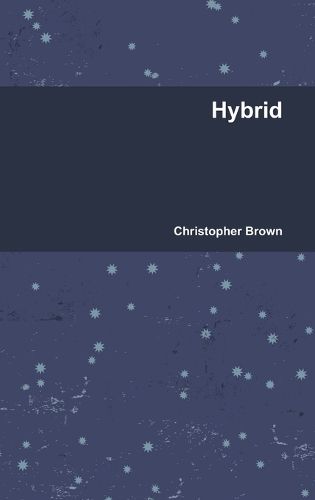 Cover image for Hybrid