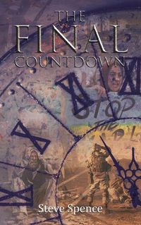 Cover image for The Final Countdown