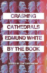 Cover image for Crashing Cathedrals
