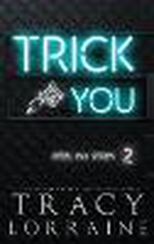 Cover image for Trick You