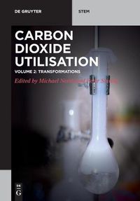 Cover image for Transformations
