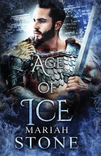 Age of Ice