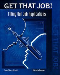 Cover image for Filling out Job Application Forms