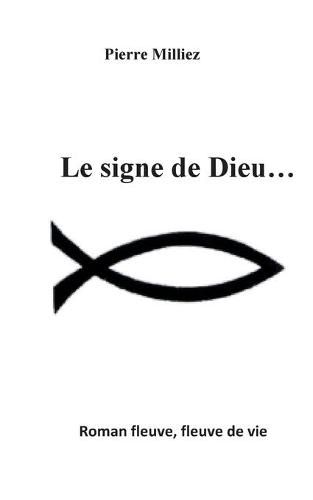 Le signe de Dieu