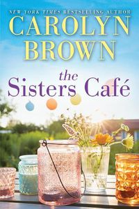 Cover image for The Sisters Cafe