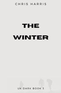 Cover image for The Winter