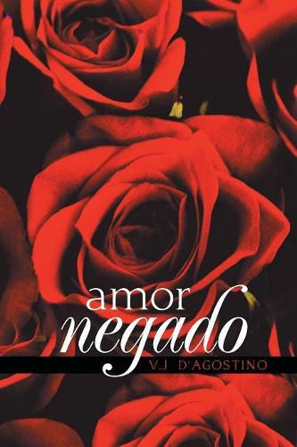 Amor Negado