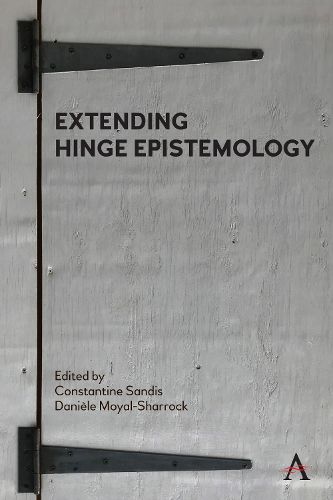 Extending Hinge Epistemology