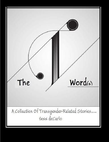 Cover image for The T Words