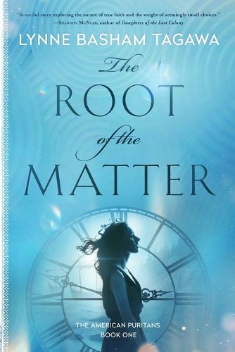 The Root of the Matter