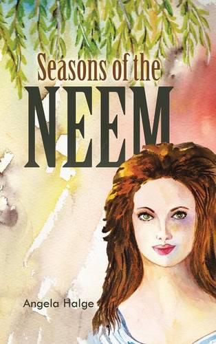 Cover image for Seasons of the Neem