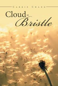 Cover image for Cloud Bristle