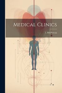 Cover image for Medical Clinics