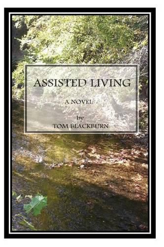 Cover image for Assisted Living