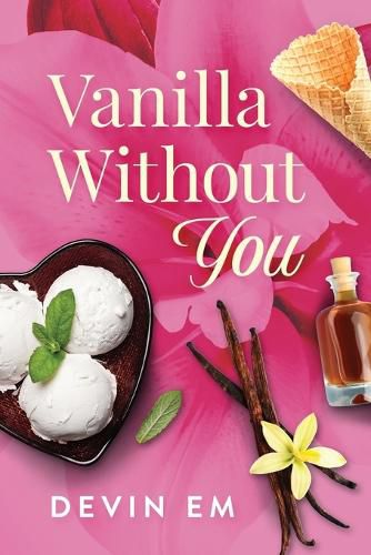 Cover image for Vanilla Without You