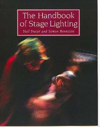 Cover image for The Handbook of Stage Lighting