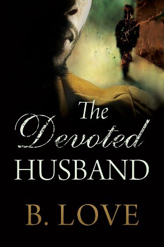 Cover image for The Devoted Husband