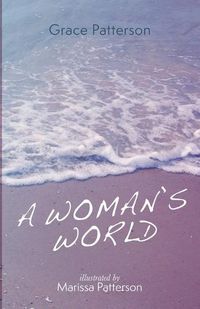 Cover image for A Woman's World