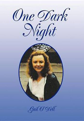 Cover image for One Dark Night