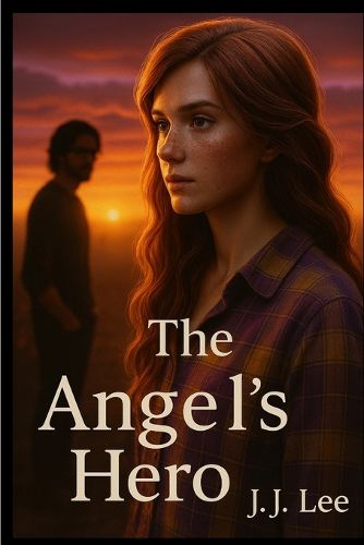 Cover image for The Angel's Hero