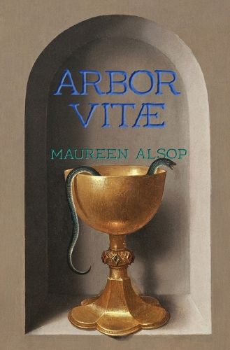 Arbor Vitae