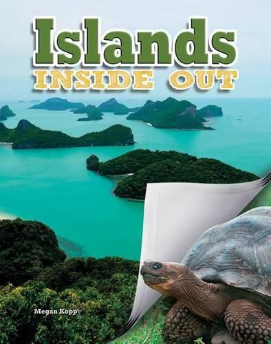 Islands Inside Out