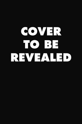 Cover image for The First Cycle