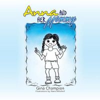 Cover image for Anna and Her Mommy