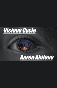 Cover image for Vicious Cycle