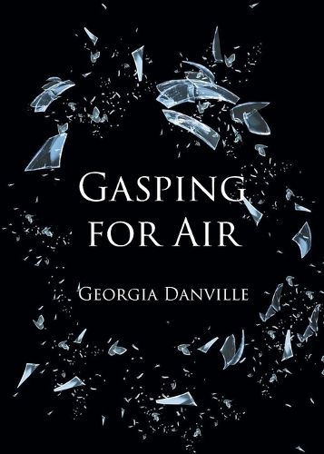 Cover image for Gasping for Air