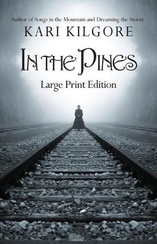 Cover image for In the Pines