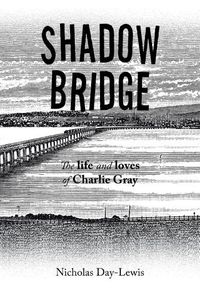 Cover image for Shadow Bridge
