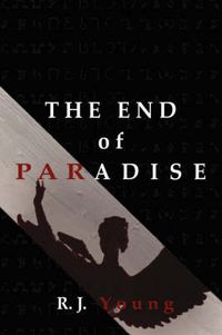 Cover image for The End of Paradise