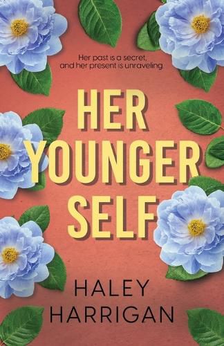 Cover image for Her Younger Self