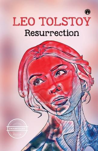 Cover image for Resurrection (unabridged)