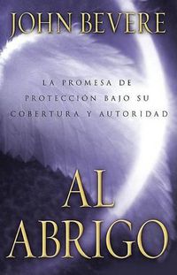 Cover image for Bajo el abrigo