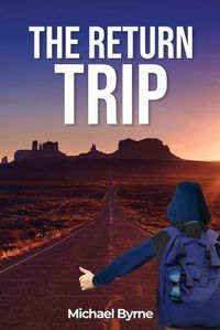 Cover image for The Return Trip